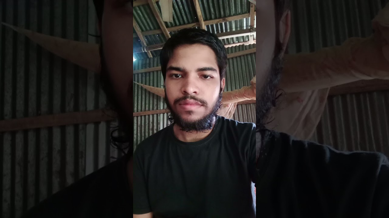 my pictures, MD Didar Hosen