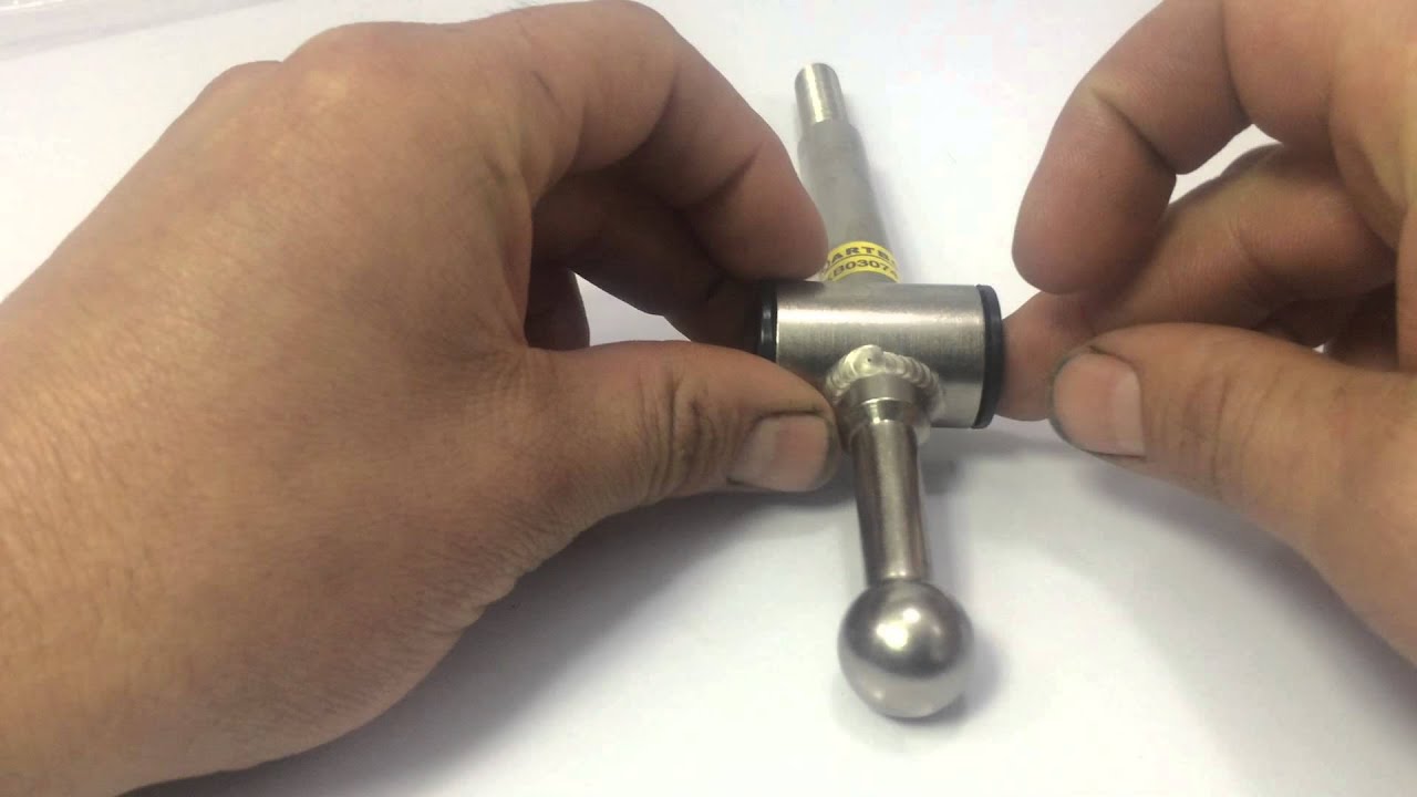 Turn In Concepts Subaru pivot bushings
