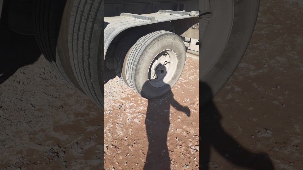 Descargando batea Salto con piedra.