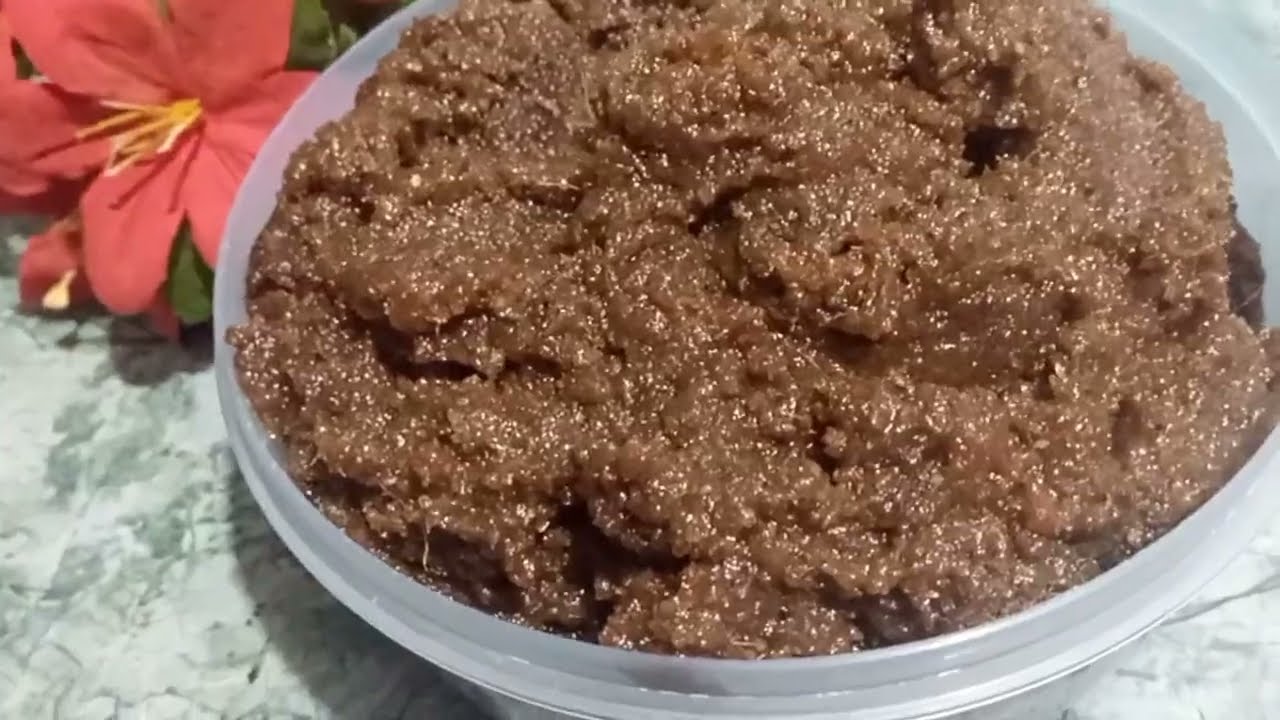 अगर सीजन चला गया तो यह रेसिपी नहीं बना पाओगे झट से बना लो   ll आवाले का च्यवनप्राश ll
