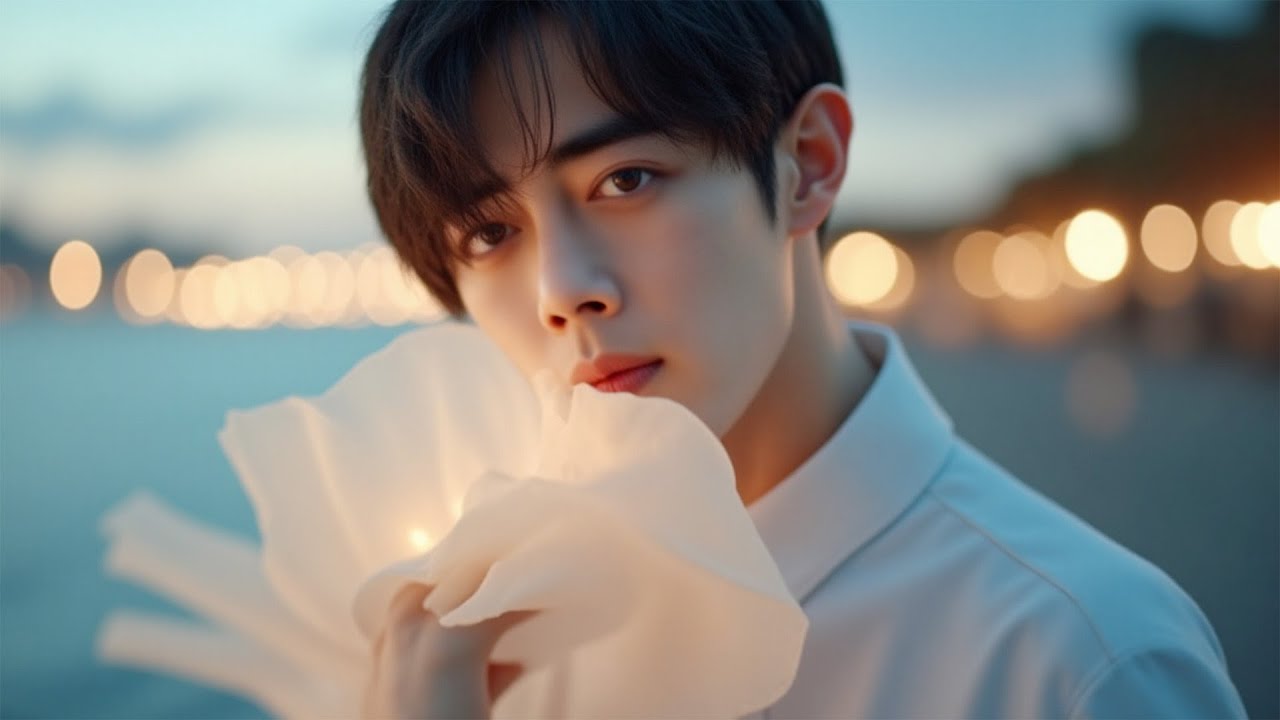 🍬【BL Movie】猫系同桌是大神（陈浩明、谭俊豪）🍬 小伙爱上同桌男孩对他一见钟情，大胆追求他