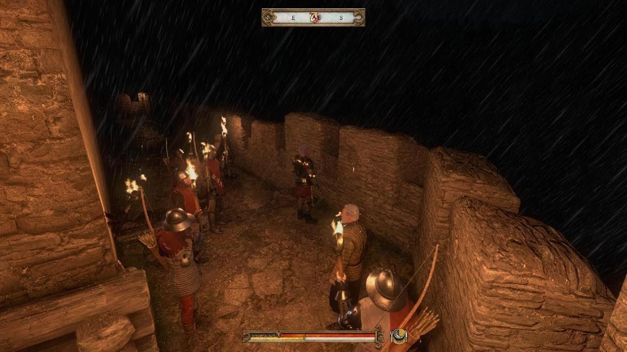 Kingdom Come: Deliverance_20260228220143