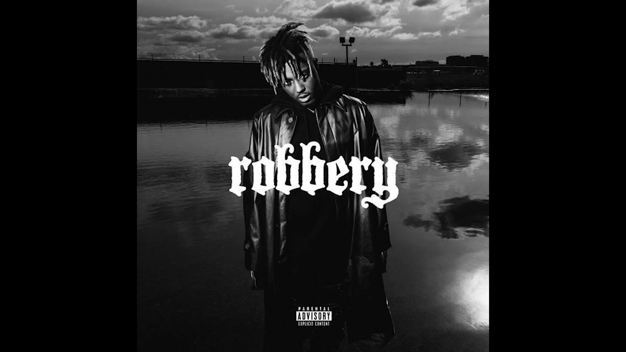 [FREE] Juice WRLD Type Beat - 