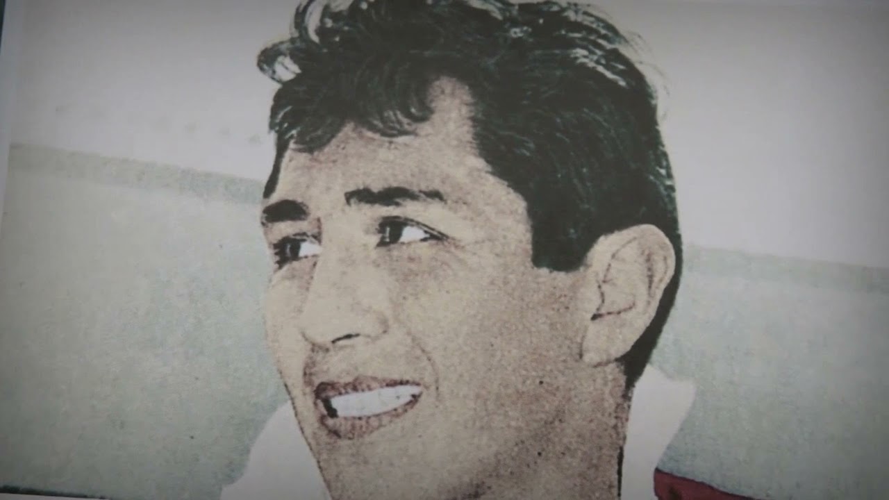 Clubes nuestra Historia | Club Deportes La Serena