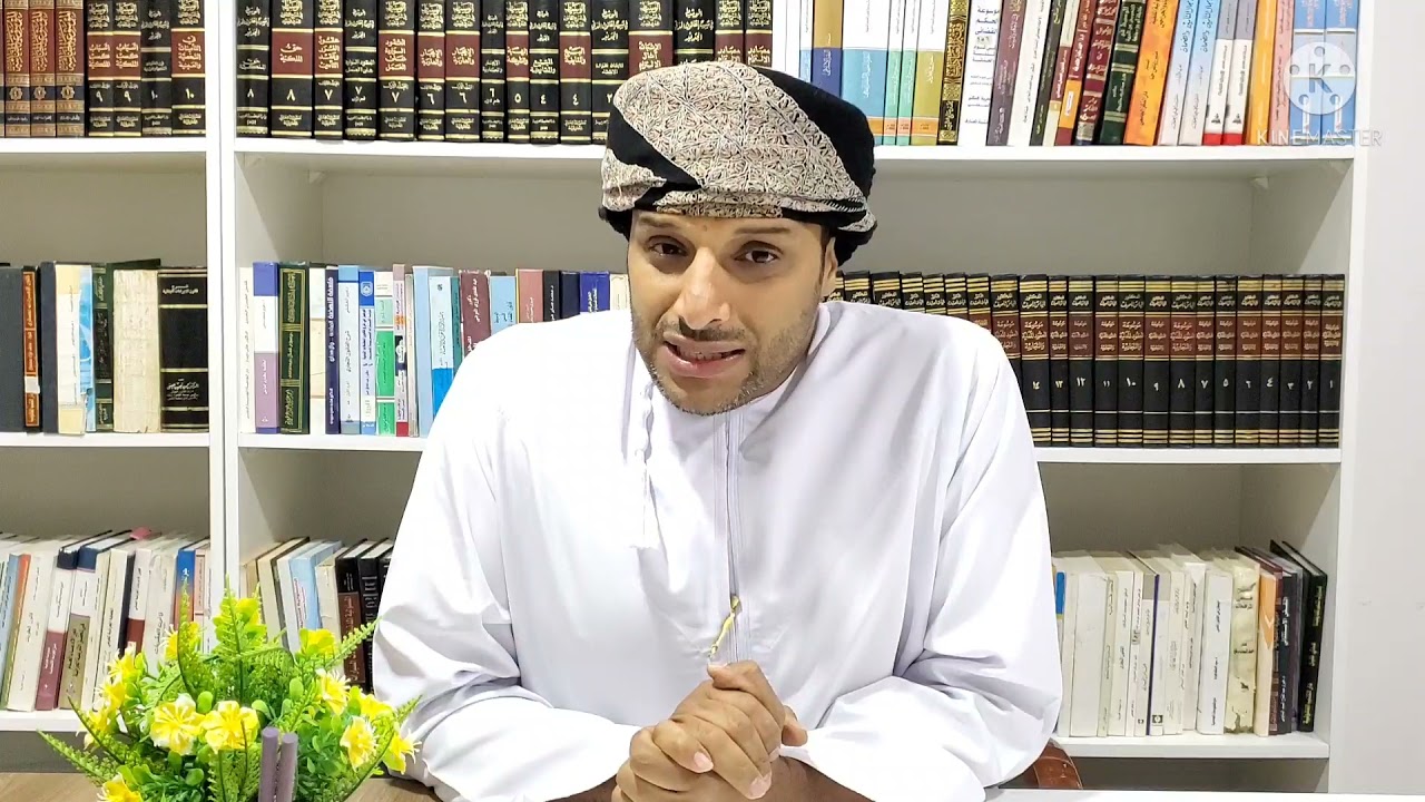 التنابز بالالقاب..والآثار النفسية..                              حلقة رقم 5