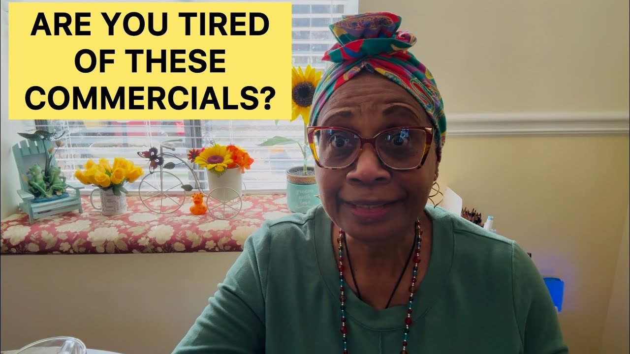 Life insurance, Burial and Cremation Commercials can be annoying.  #insurancepolicies