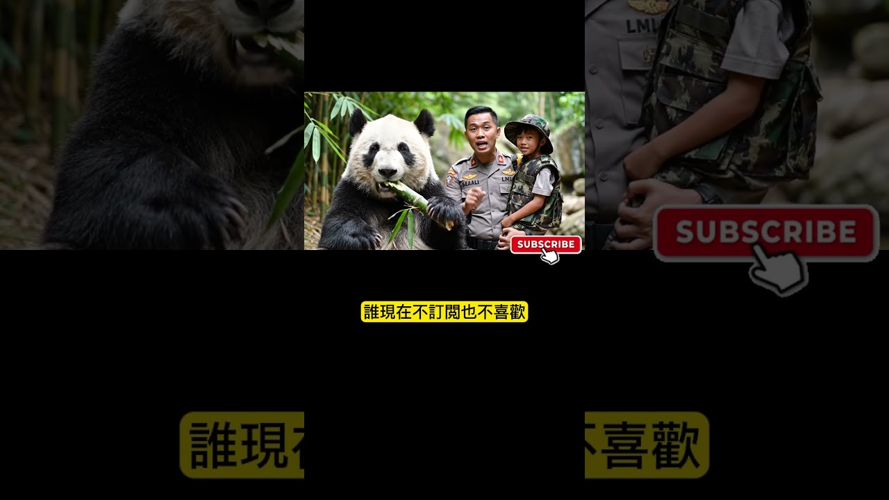#polisi     #viral     #lucu     #anakanak     #indonesia  #chinese