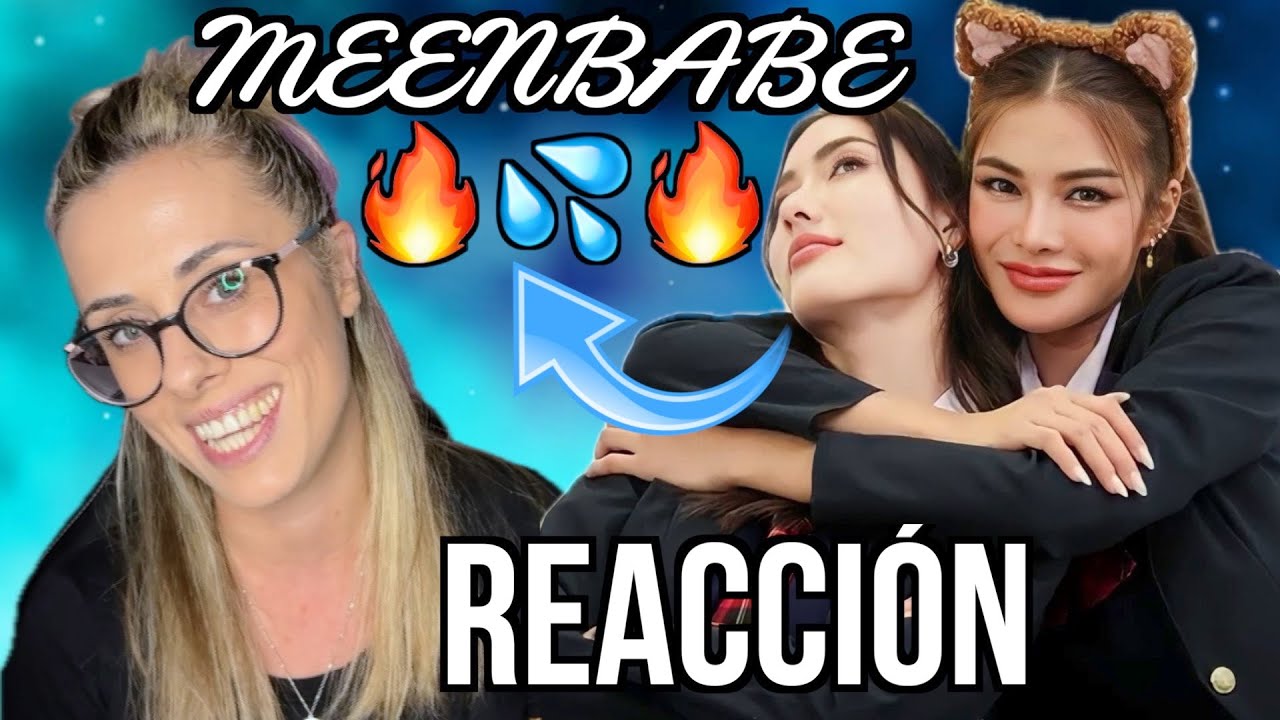 🔴 resumen Aoom y meena