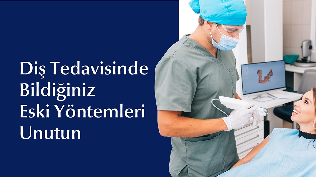 Medipol Mega Ağız, Diş ve Çene Cerrahisi Hastanesi