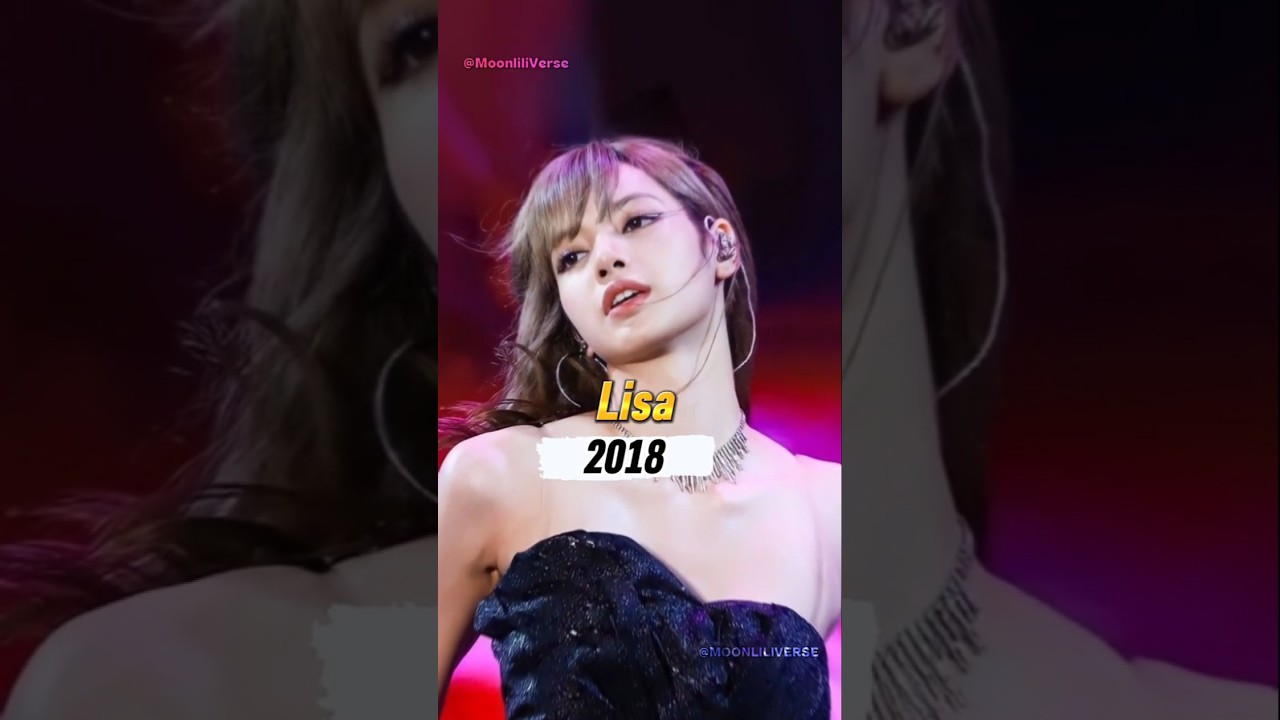 Queen of kpop 👑❤️💜(2010-2026✅)#bts #shortsfeed #kpop #tranding #shorts #viral #shortvideo #btsarmy