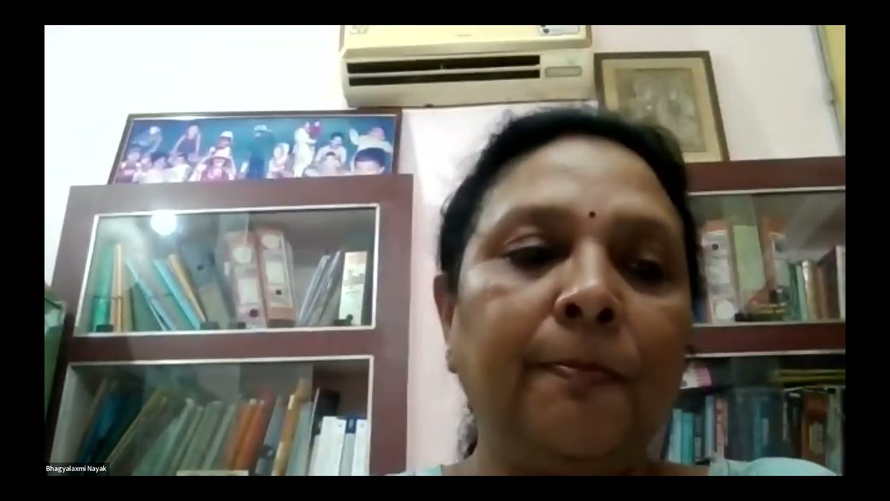 FOGSI ICOG Online Certificate Course on Preventive Oncology for Cervical Cancer Elimination Day 3