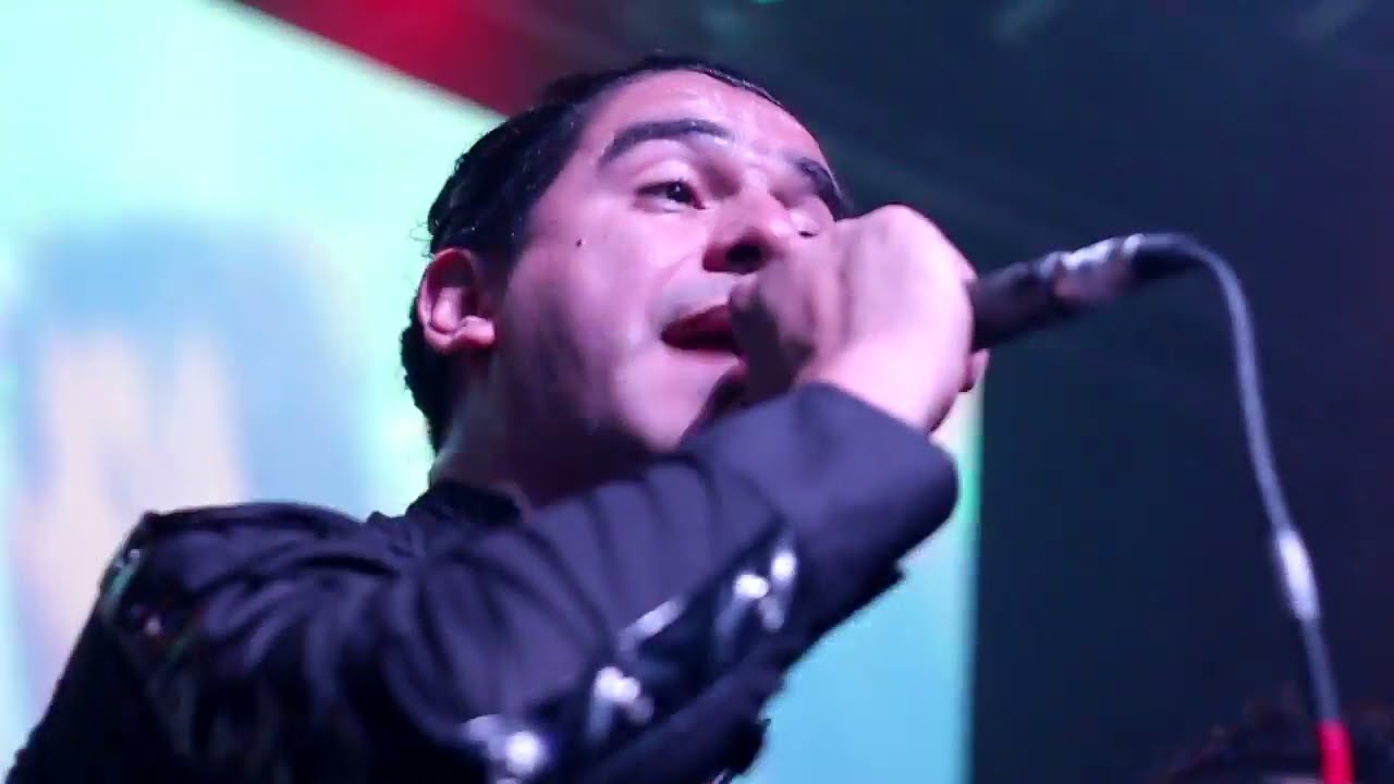 Fiesta de Fin de A&ntilde;o en Auditorio Bs .As - Celebrity Fiestas