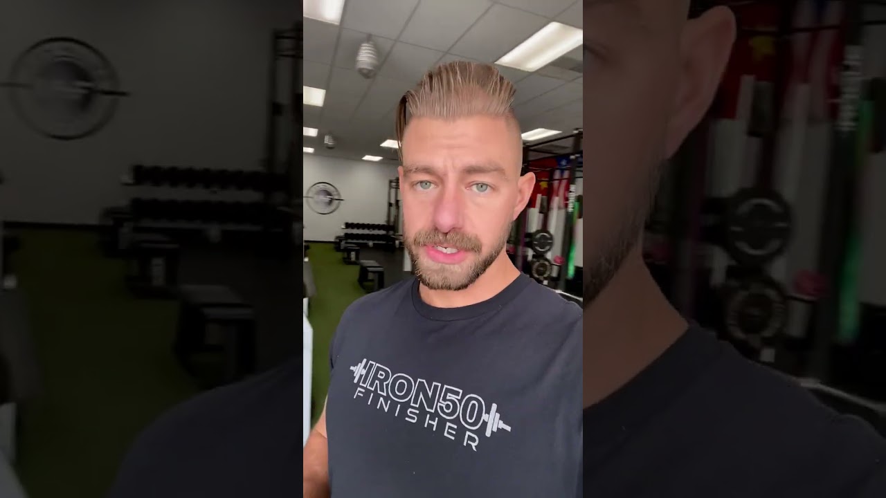 Best Gym & Personal Trainers Near You In Salt Lake City, UT - Iron Allies Fitness