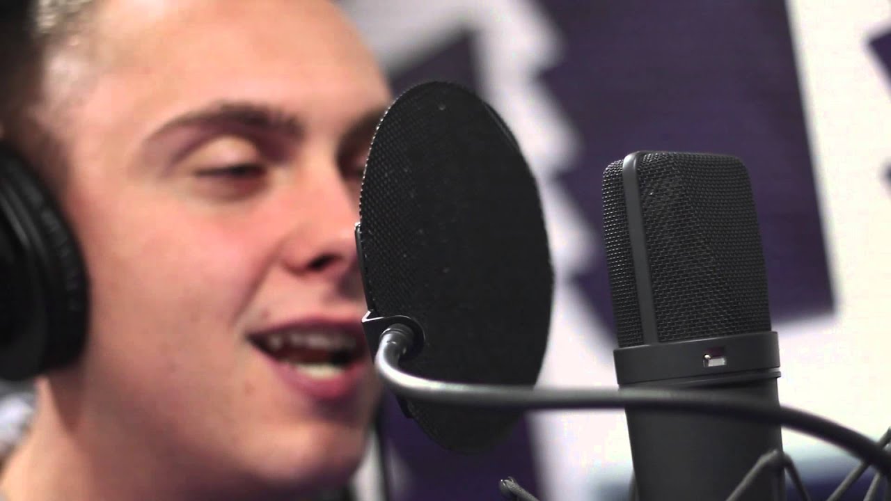 Doez - Best Be Believing (Freestyle)