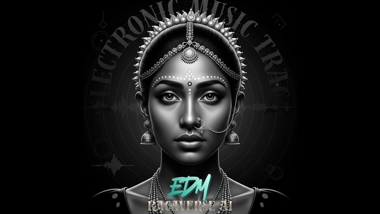 High Energy EDM | Electronic Music Track