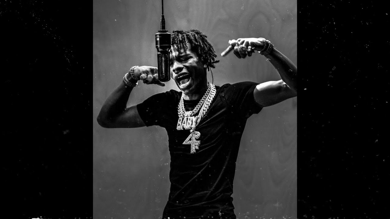 (FREE) Lil Baby x Gunna x Wheezy Type Beat 2020 - 