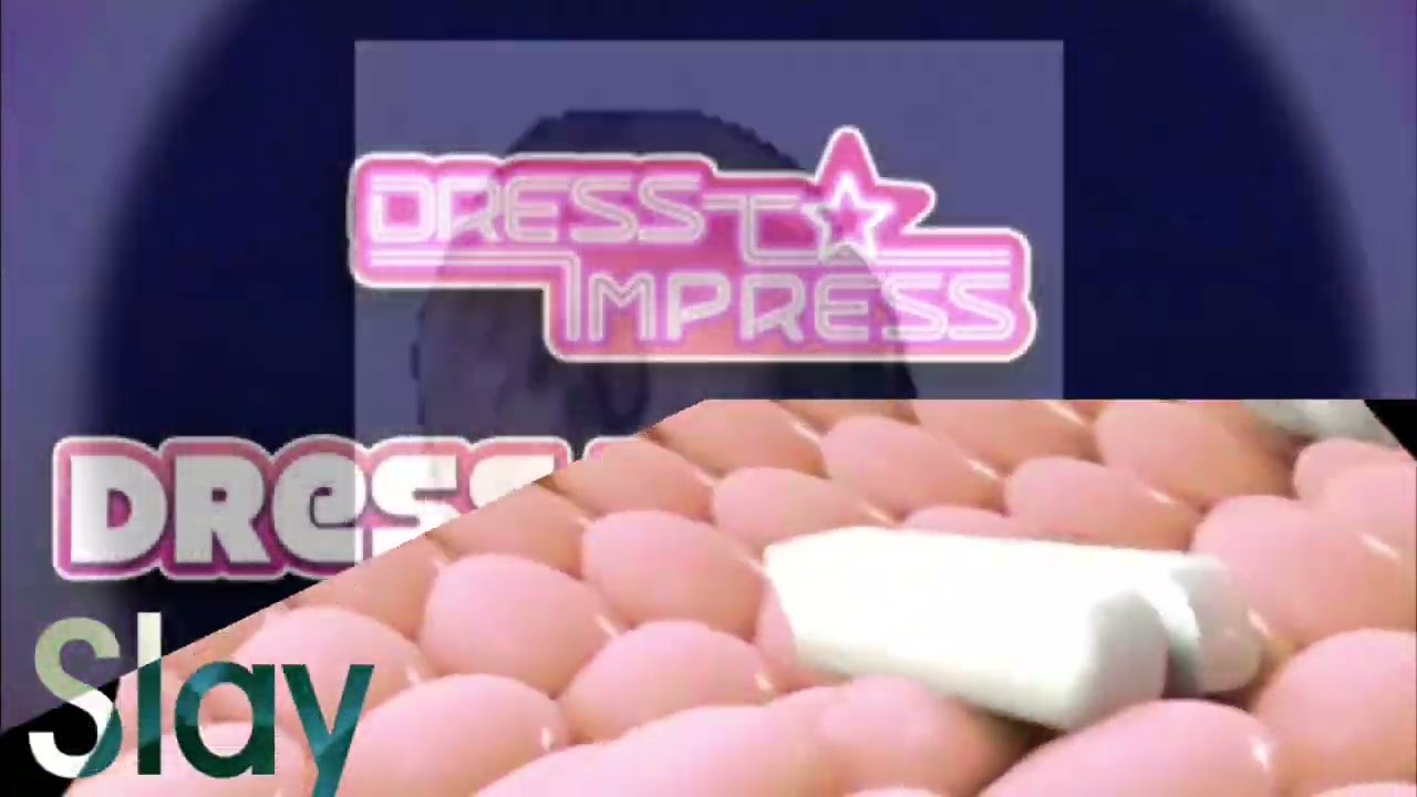 61-80 samsung logo balls (slay) 💅💅💅💅💅💅💅💅💅💅💅