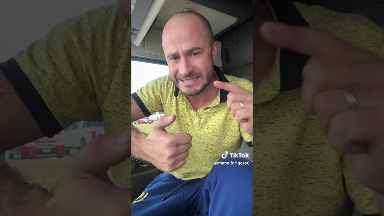 Grigore Manoli despre cum statul &icirc;și bate joc de antreprenorii din Republica Moldova. 