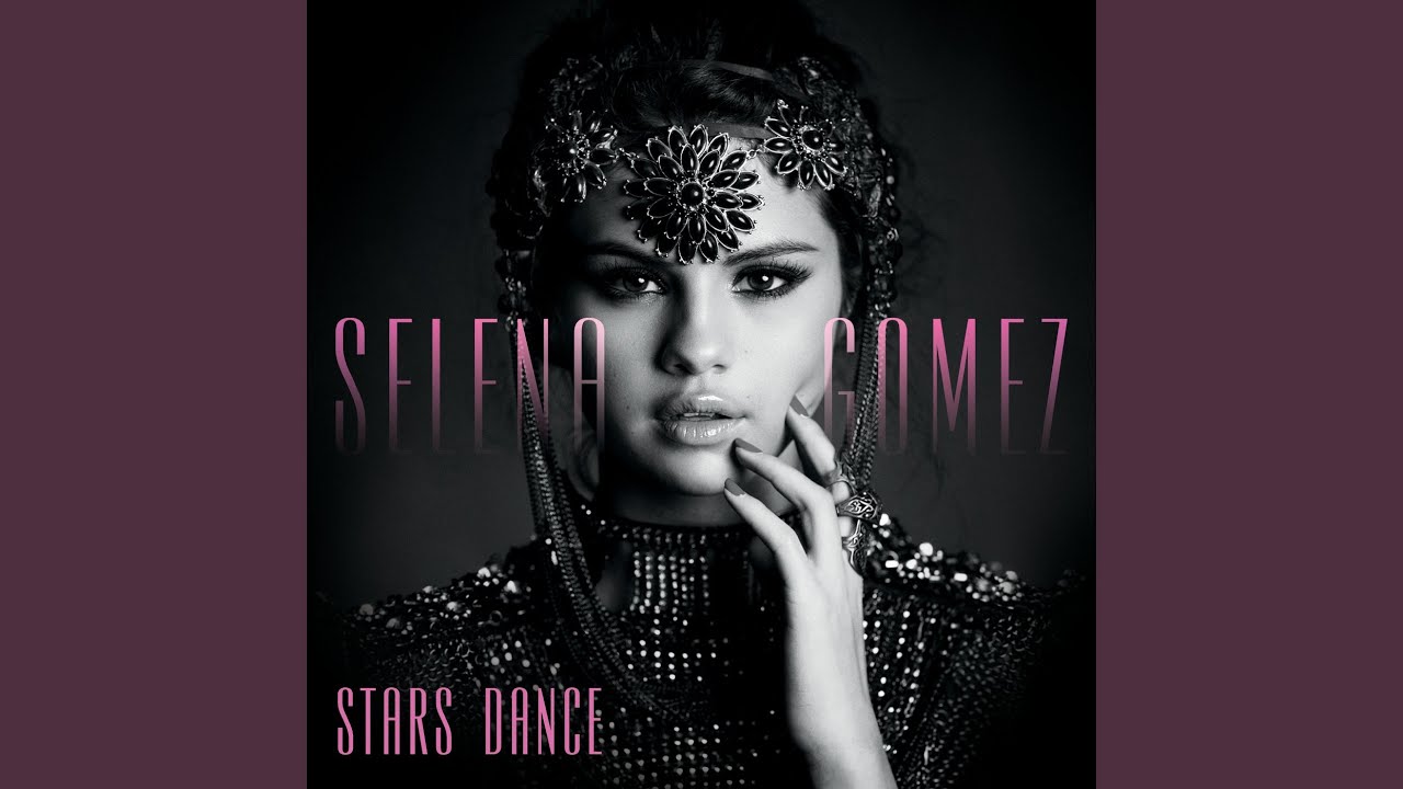 Nobody Does It Like You (Bonus Track)