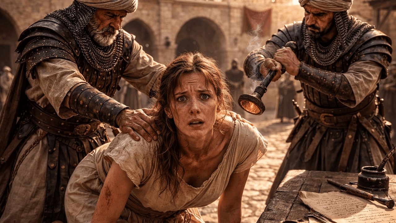 Así Desaparecían Sin Morir