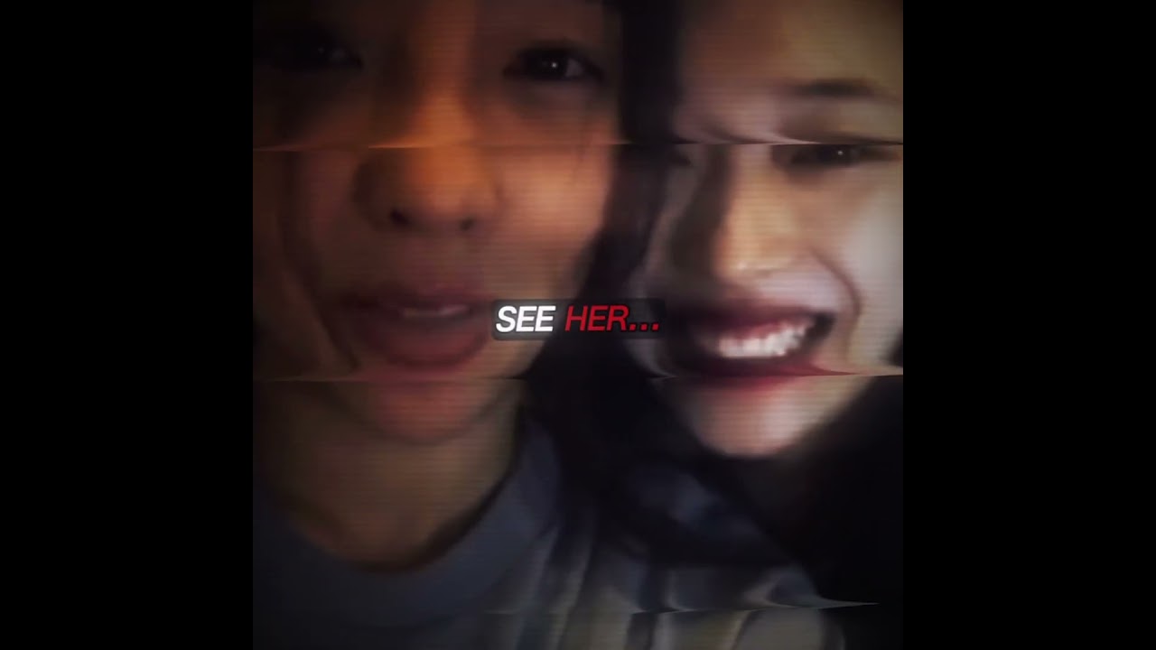 Sulli and Goo Hara death