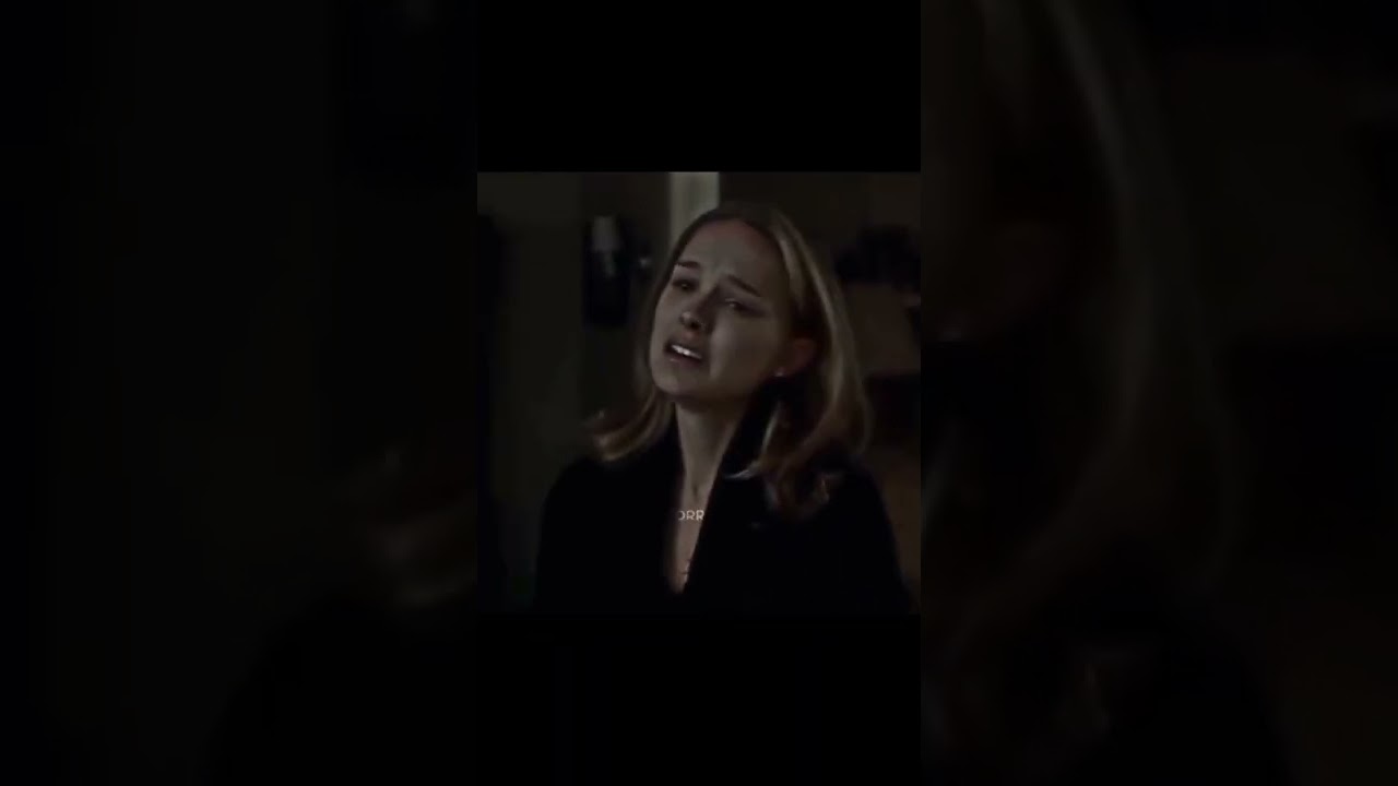 la depresión de Sam 😢🥀💔