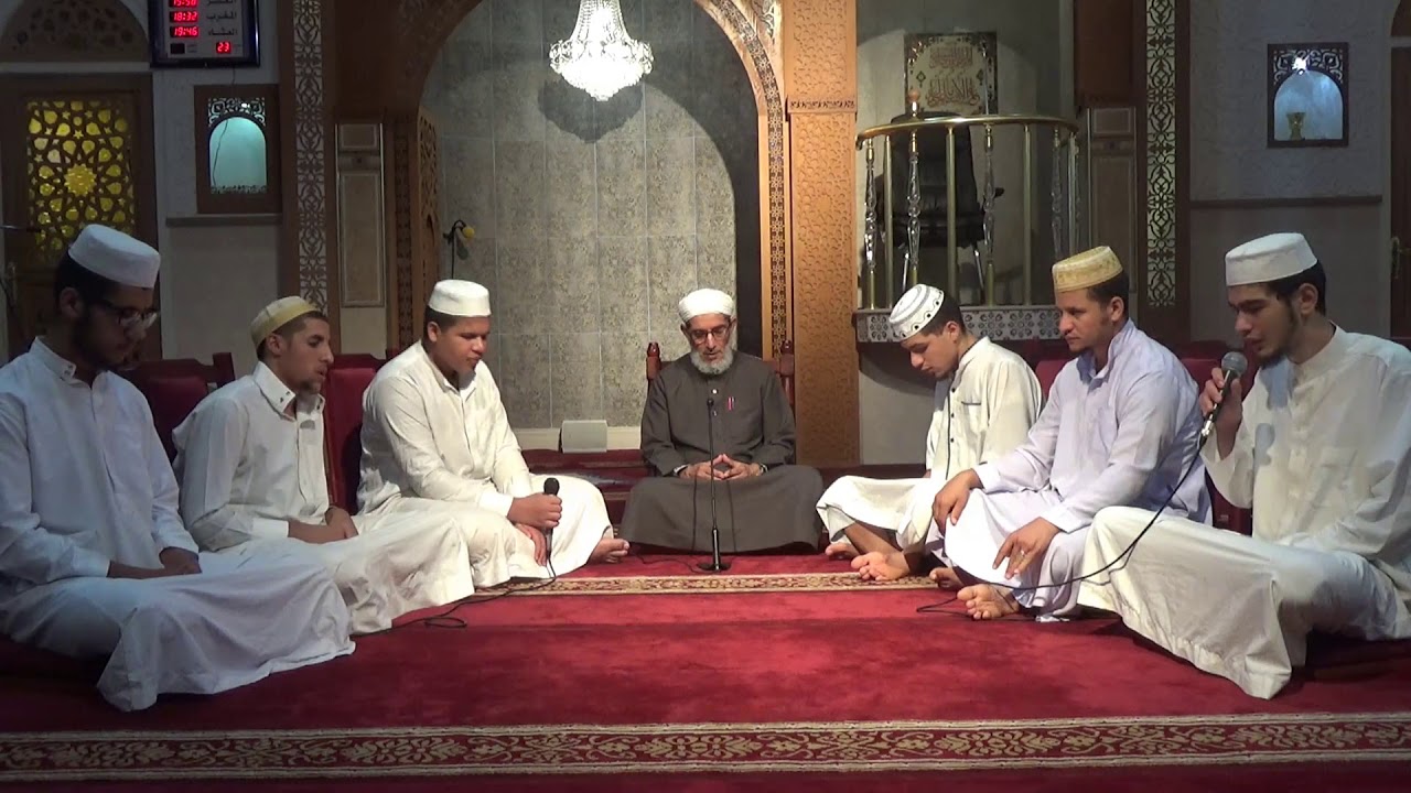 أسهل المالك في مذهب الإمام مالك
