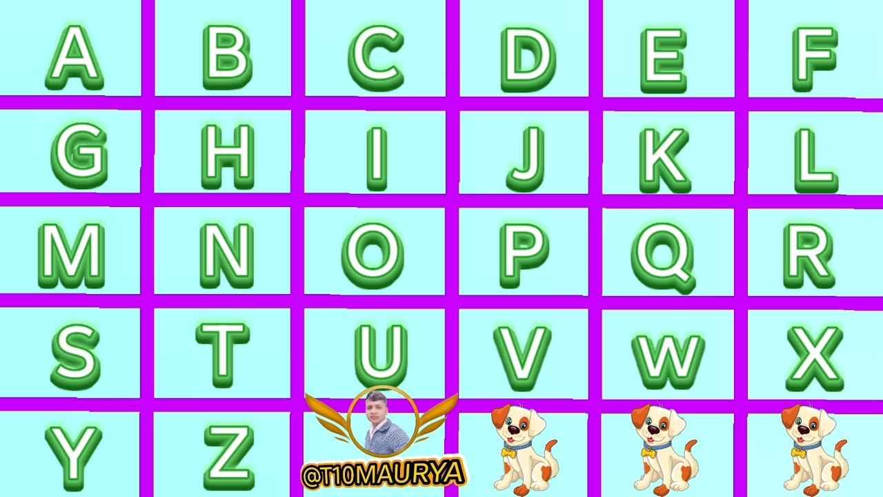Abcd learning abcd learning abcd cartoon character abcd learning abcd cartoon abcd abcd abcd abcd