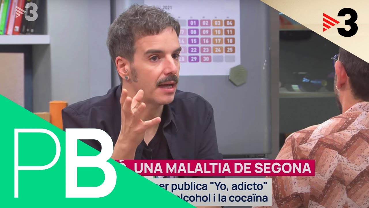 Javier Giner: 
