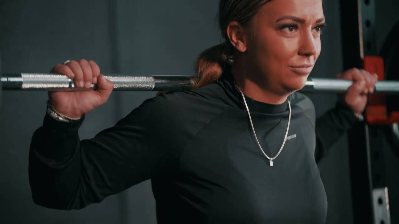 Il Fiore Roermond 2023