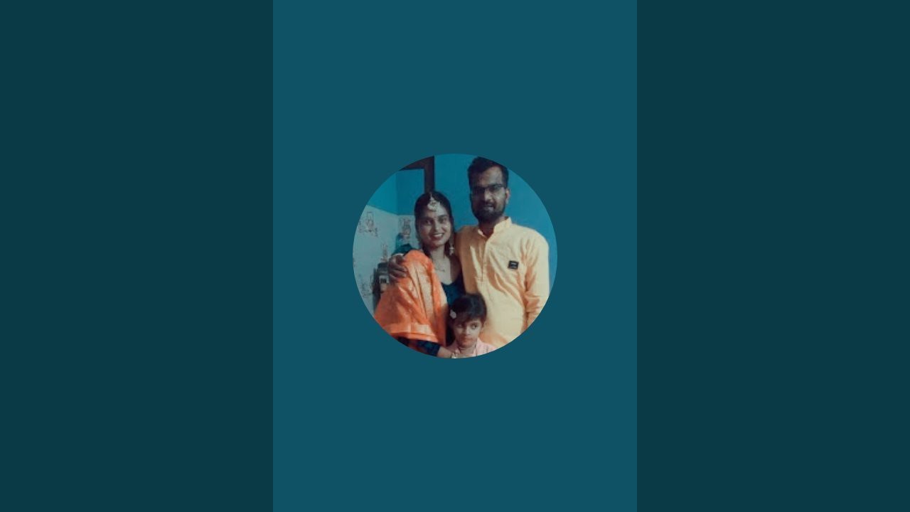 mikku & ishi offical.. is live