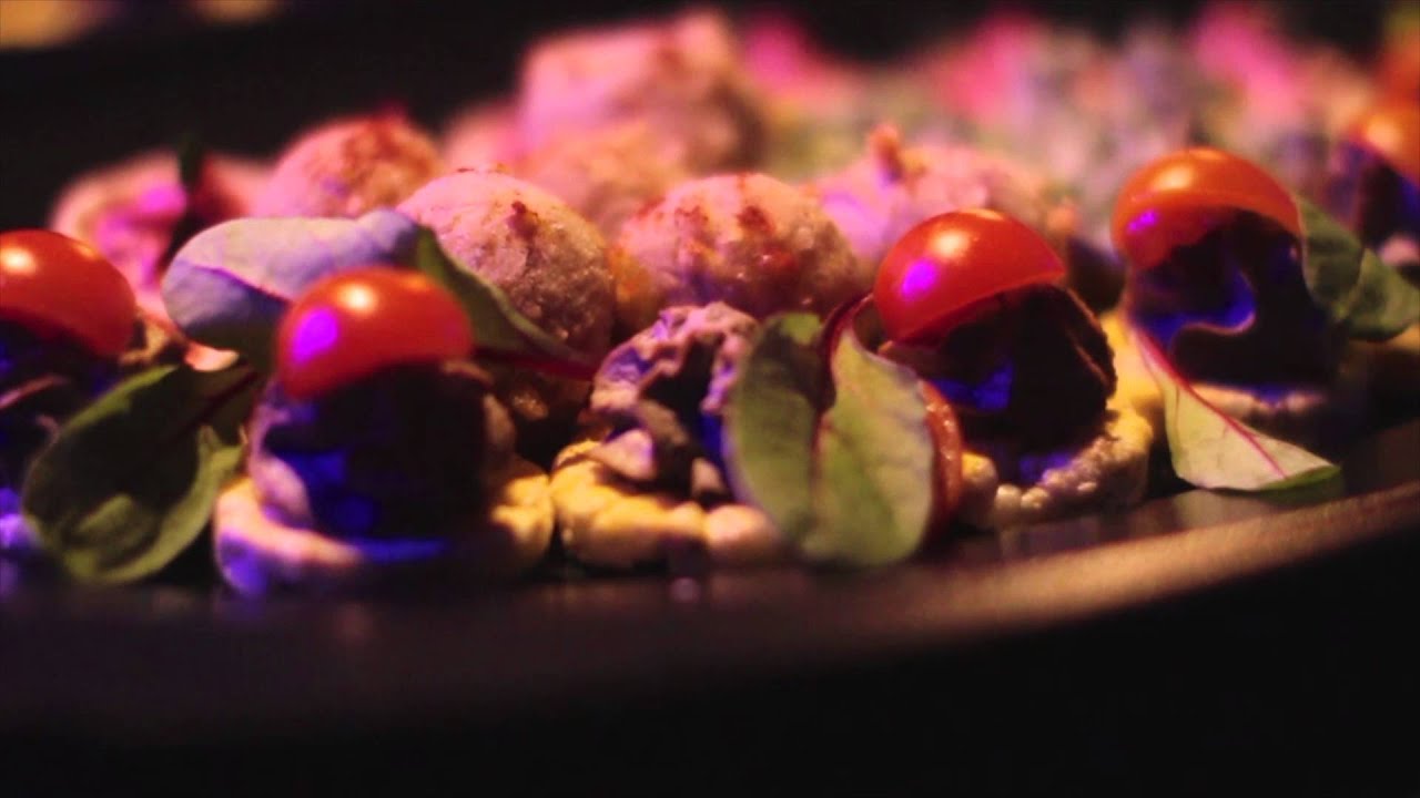 420 lounge bar , Lithuania, Vilnius