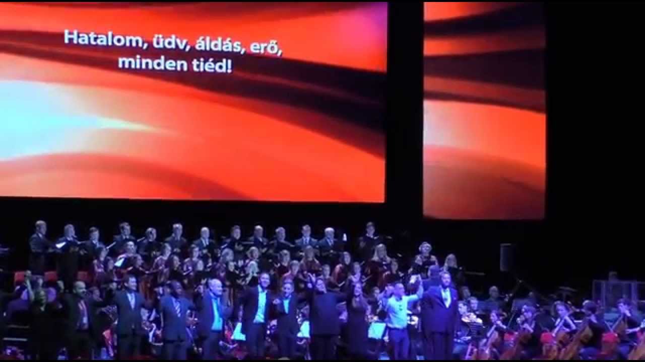 Nagy Király