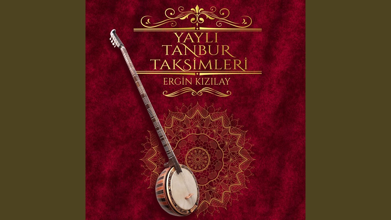 Uşşak Taksim