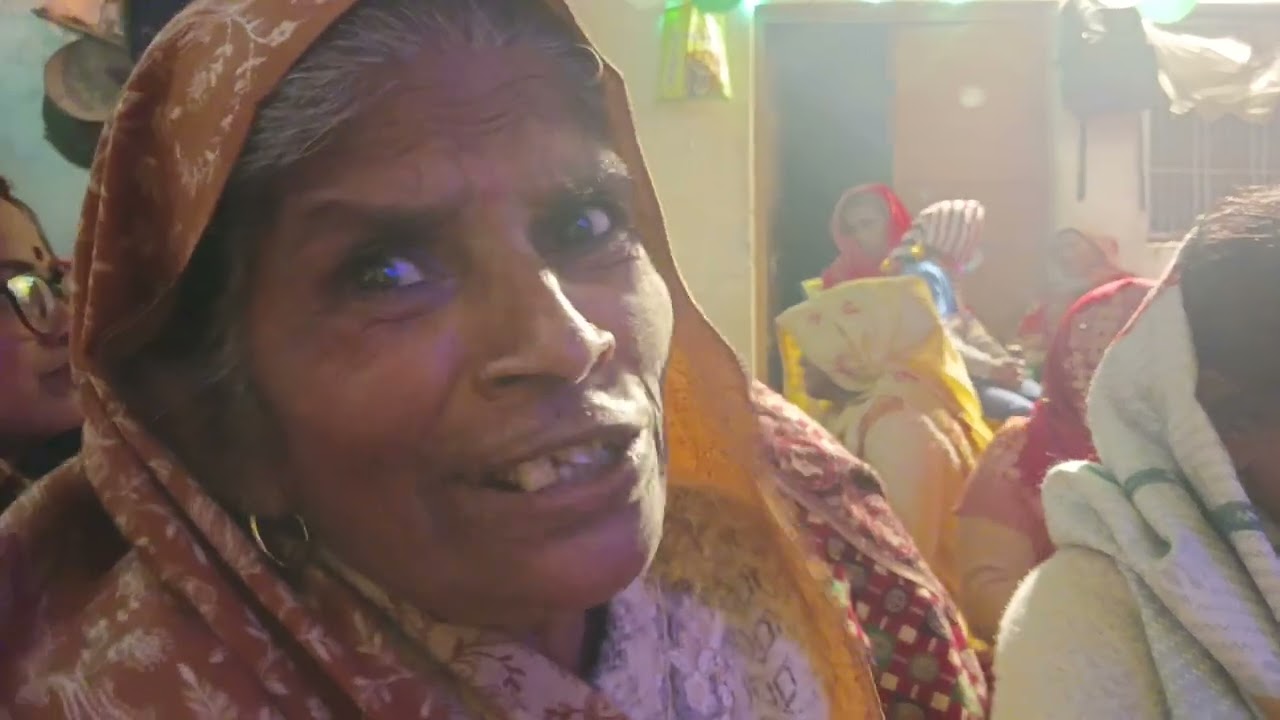 यह बात है पुराना जरूर सुने