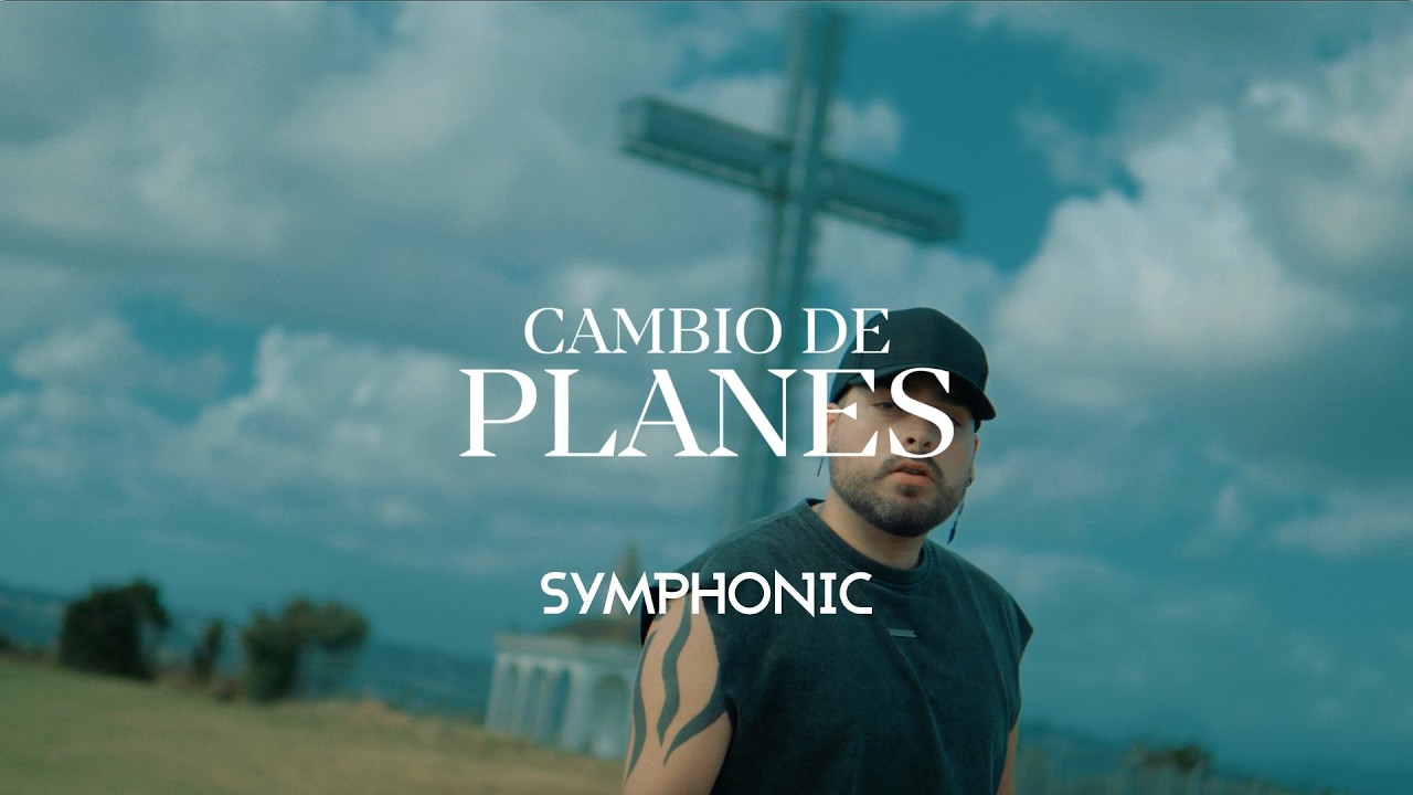 Mr. Don - Cambio de planes / Bachata 2026