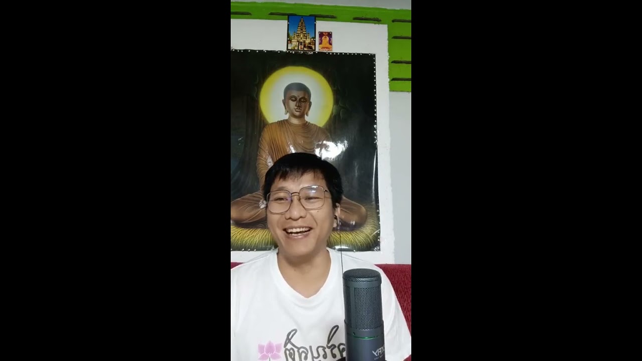 สาธยายธรรม พฤหัสบดี ที่ 19.3.69 #พุทธวจน #อ่านพระสูตร #ช่องเจริญสติ 