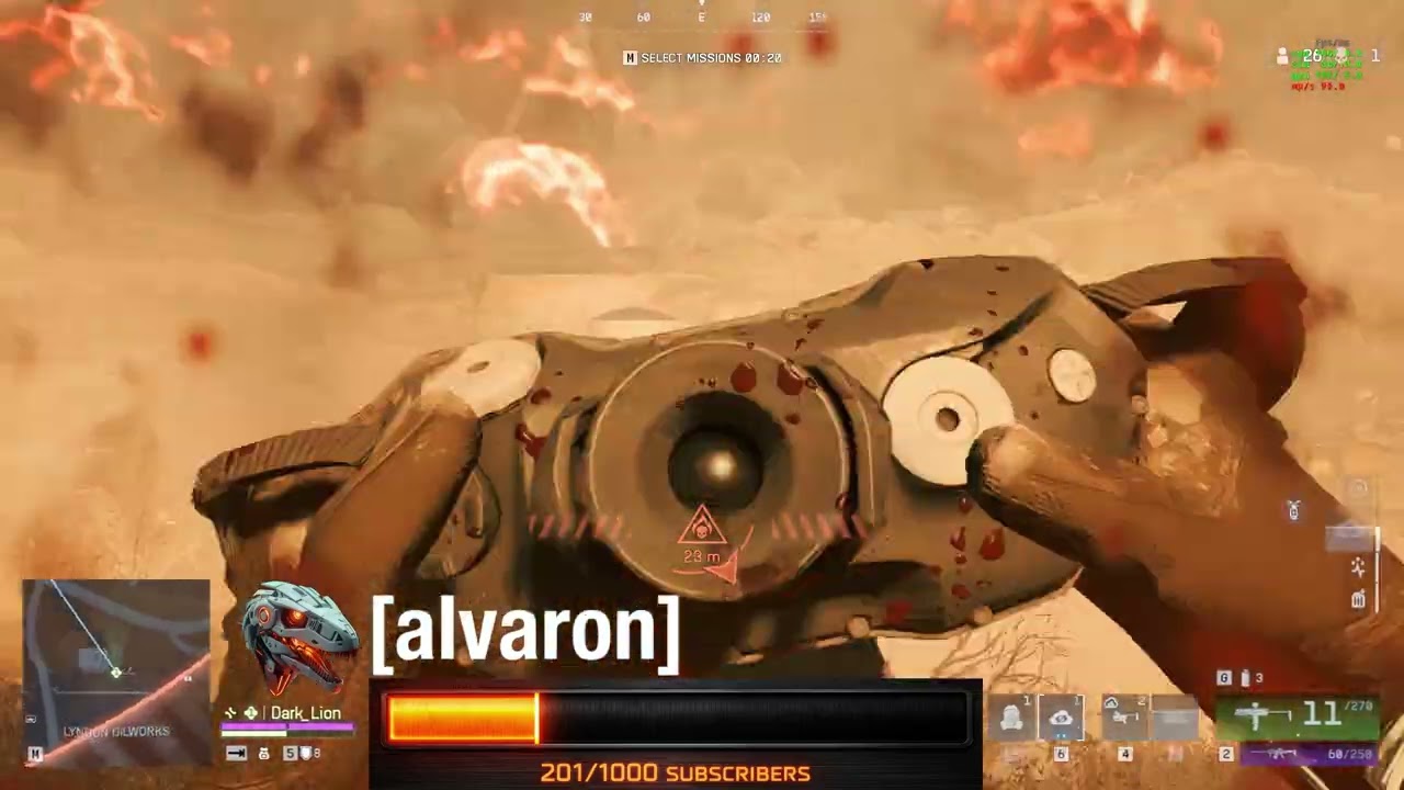 #1 Solo BR - 2nd Place  #battlefield #bf6 #battleroyale #battleroyalegame  #gaming #videogame #fps