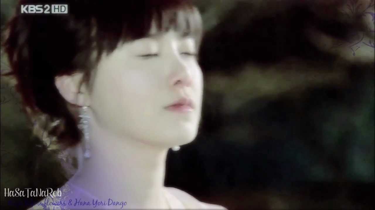 ✿ Here with me ✿ Asian Drama Mix [Collab No. 9]