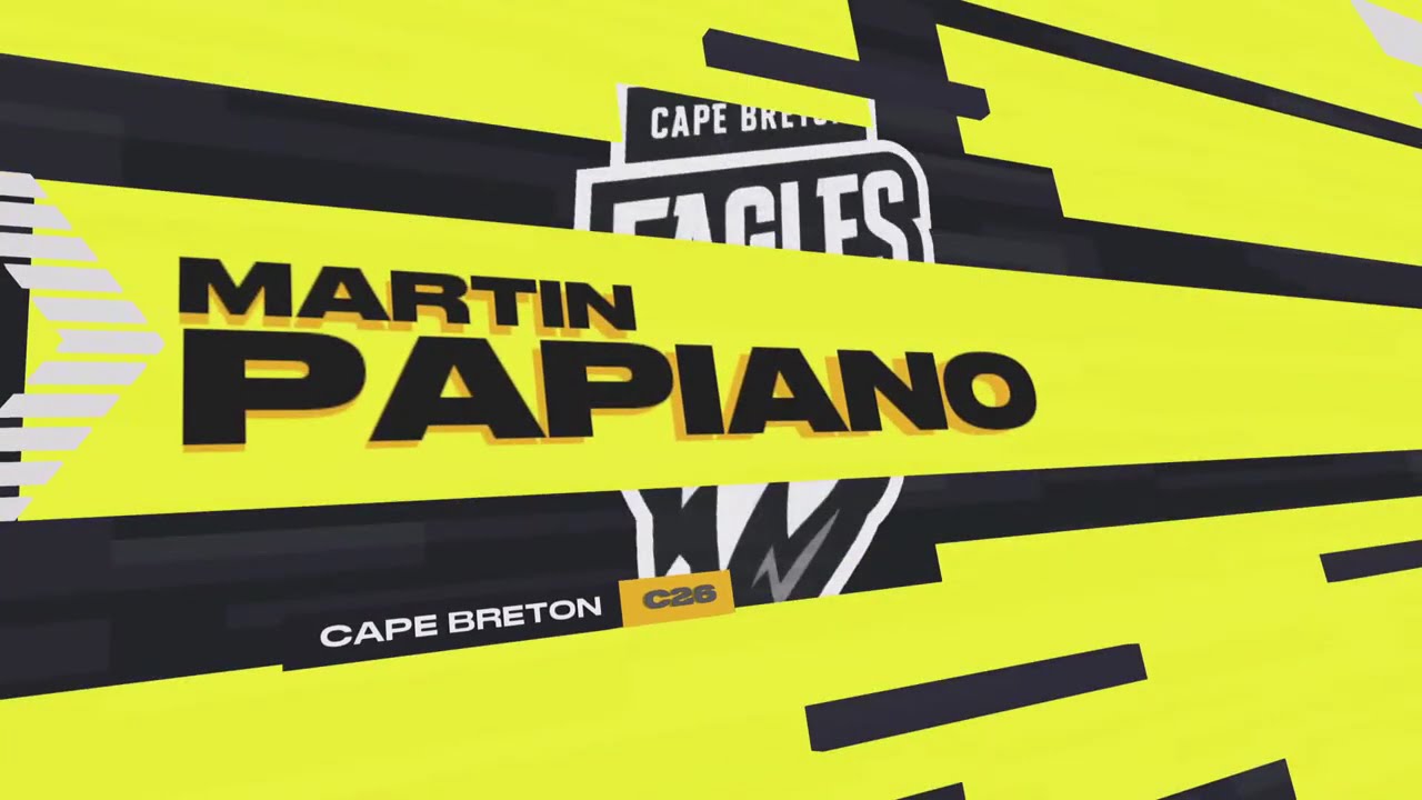 NHL 26 live stream video 9 of 250
