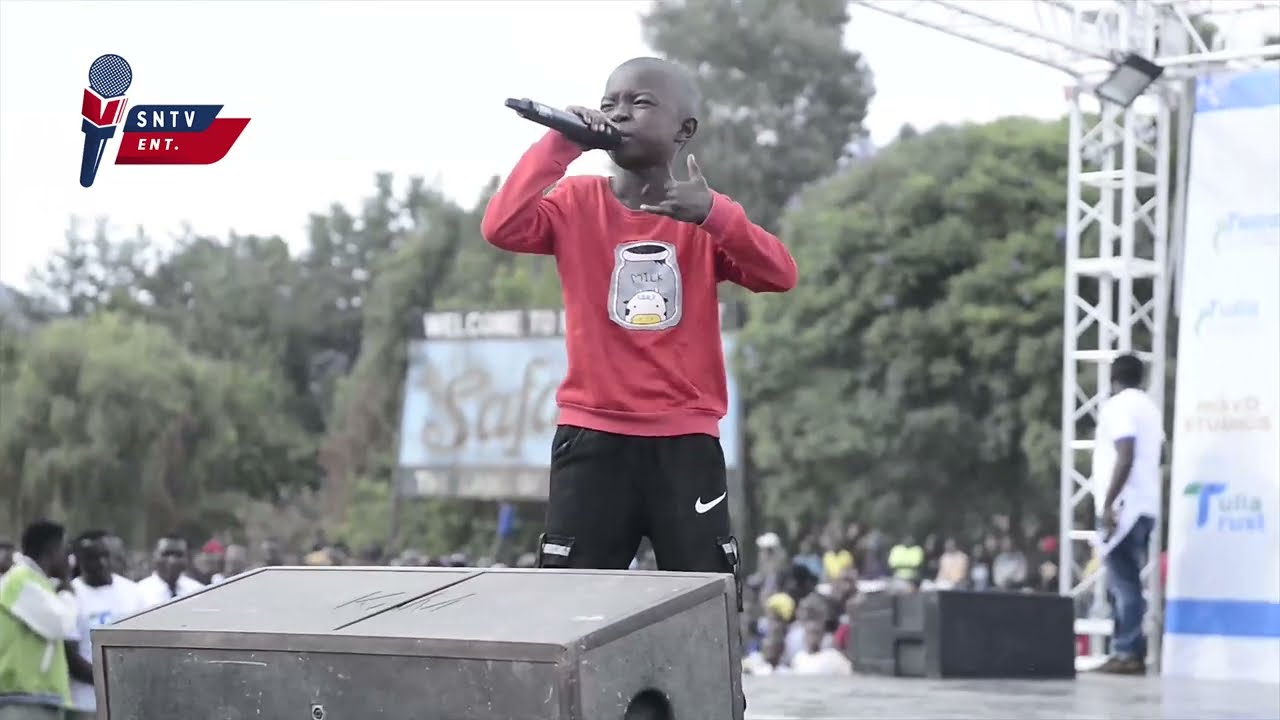 KIPAJI TOKA MBEYA!! 