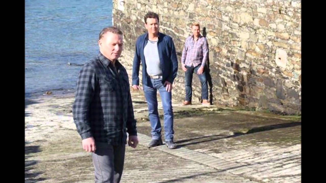 Ancora  Word Zeeman Instrumentaal