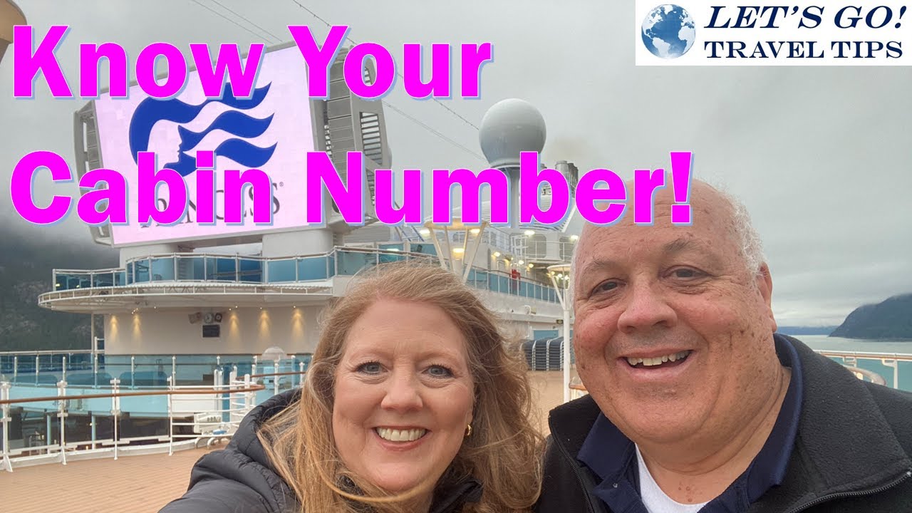 What It's Really Like Cruising with MedallionClass App and Medallion | Majestic Princess Alaska 2021