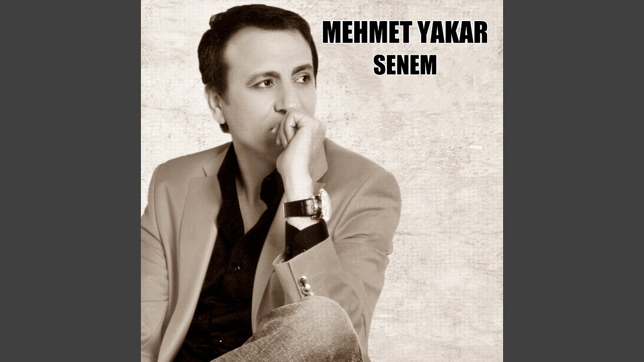 Senem