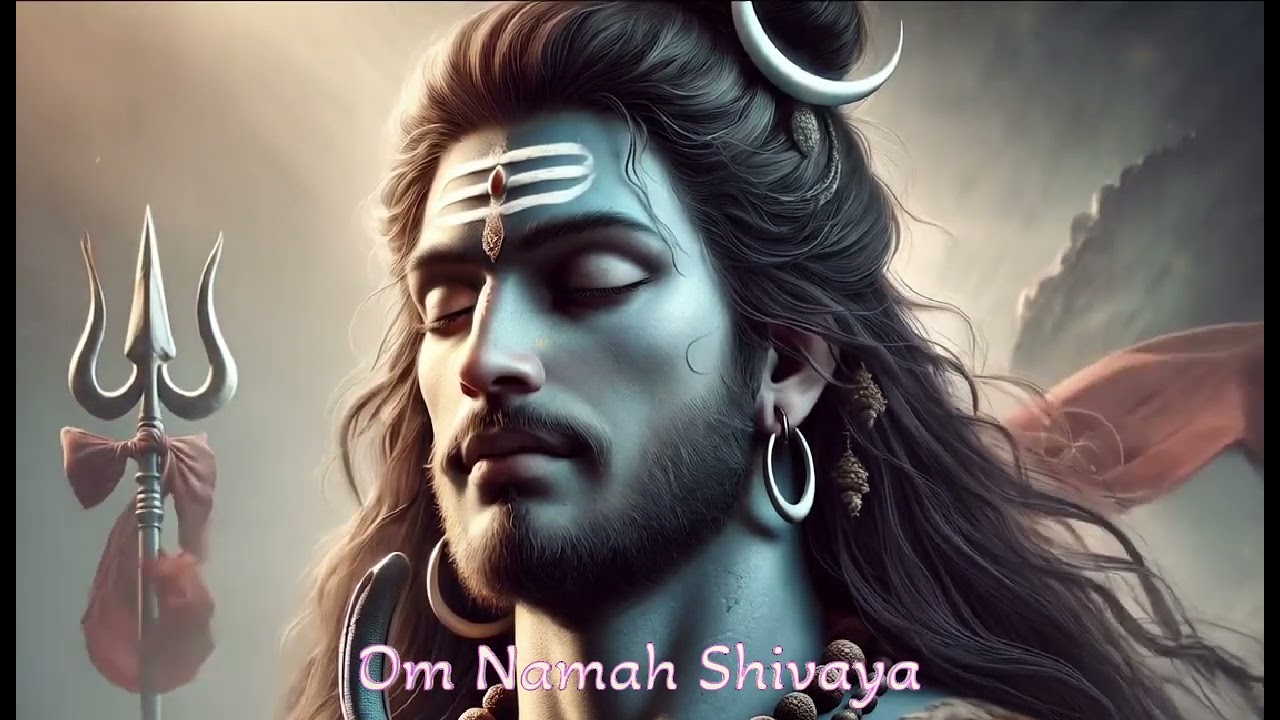 ОЧЕНЬ СИЛЬНАЯ / ПОЛНАЯ ЗАЩИТА ОТ ЗЛА! Устраняет сглаз, проклятия, негатив
