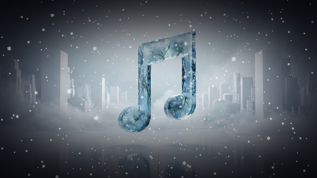 Silica Snow