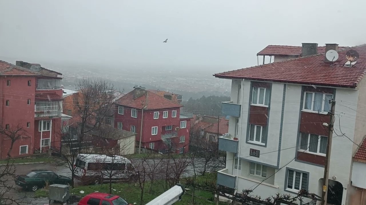18 Şubat 2026