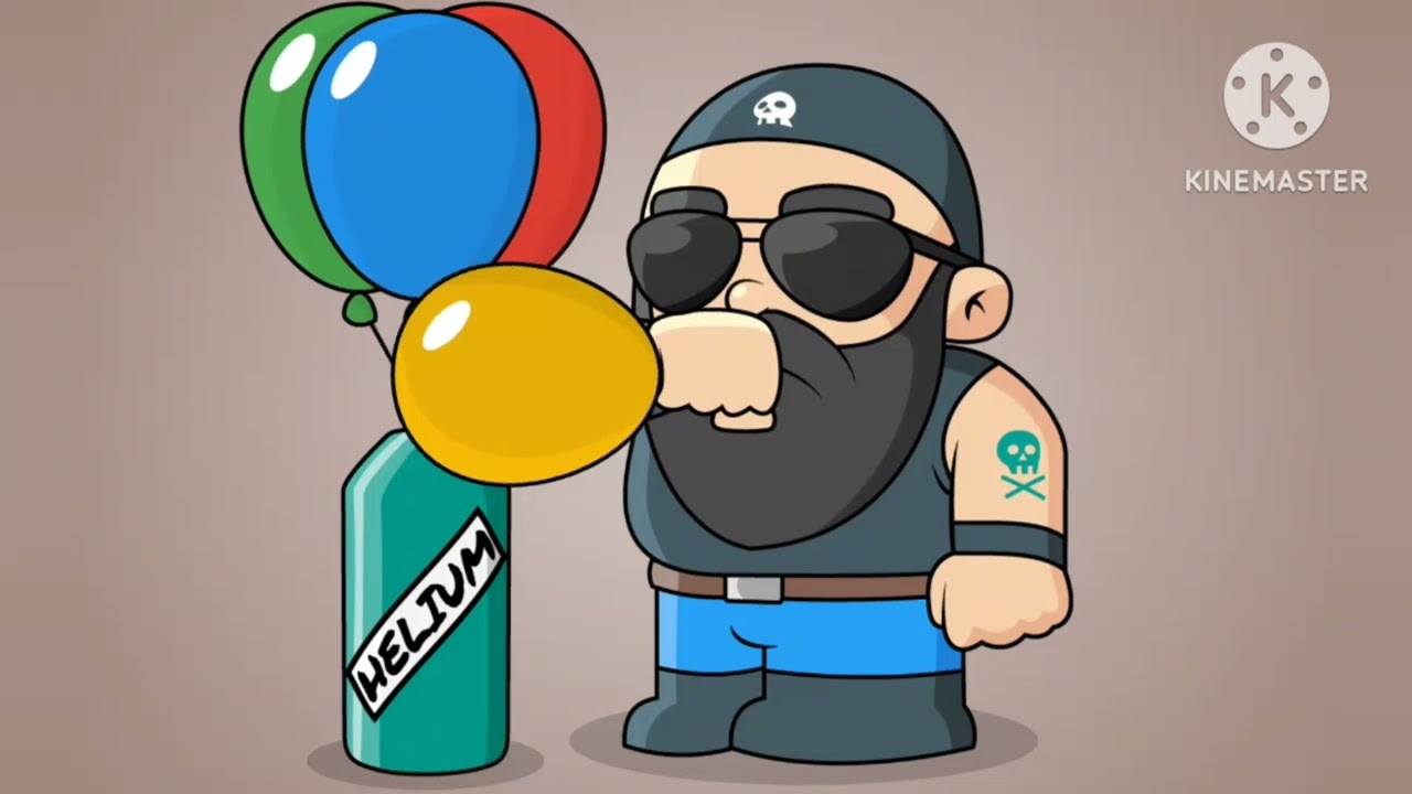 Voicetooner All Voices A-Z