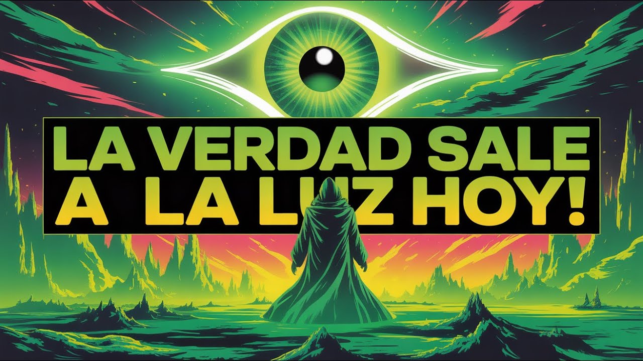 Felicidades, ELEGIDO: La verdad detrás de la final que te dejará sin palabras 🤐