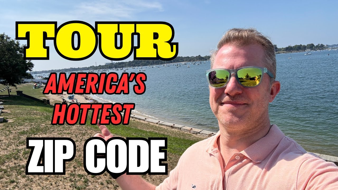 Beverly MA Full Tour- A Local Boston Realtor&rsquo;s Full Guide!&nbsp;Watch... This!!..
